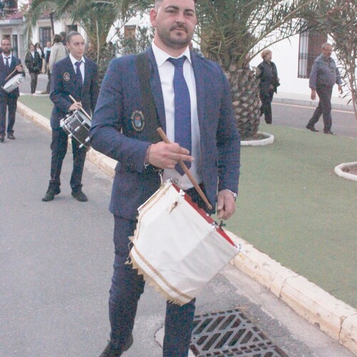 viernes santo 2023 (159)